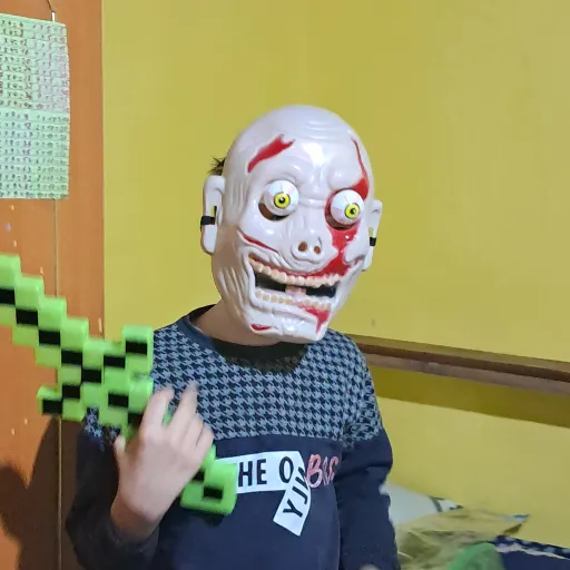 creator Bloxograss65's avatar
