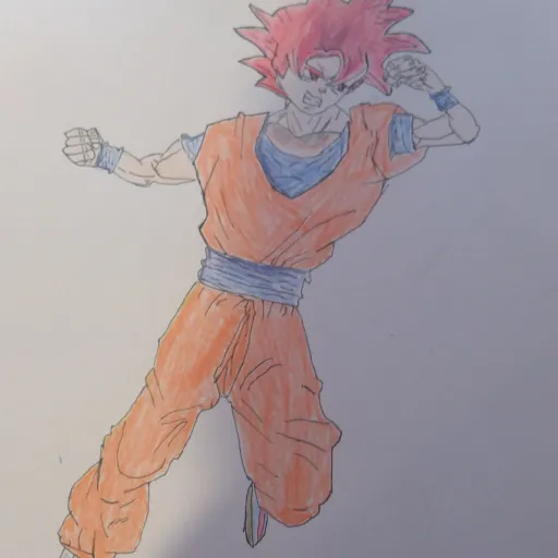 creator anime kid 9000's avatar