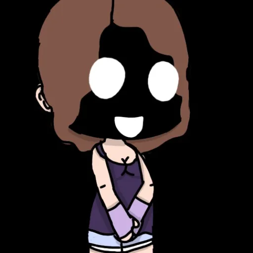 creator 不幸な's avatar