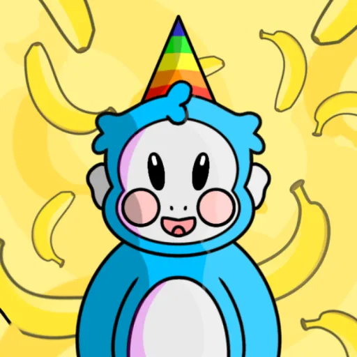 talkie's author avatar