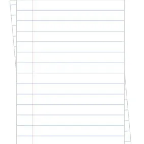 creator Paper📄's avatar