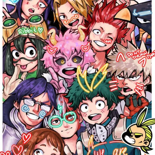 creator 🥹✨️Bkdk slime✨️🥹's avatar