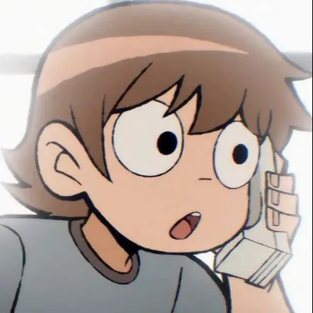 creator pebblezz's avatar