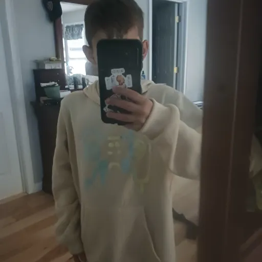 creator picklescool's avatar
