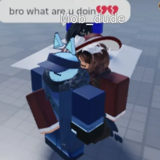 comment user avatar