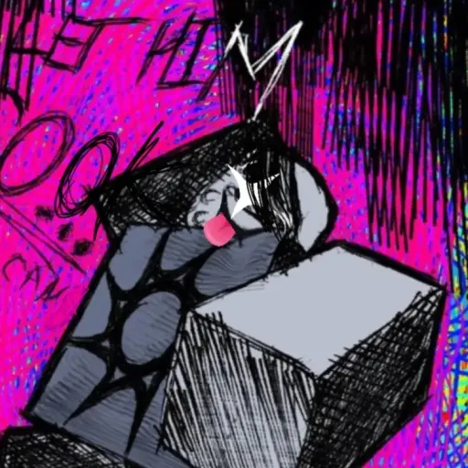 creator meows kawaiily's avatar