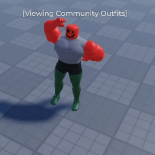 creator meows kawaiily's avatar
