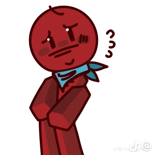 creator meows kawaiily's avatar