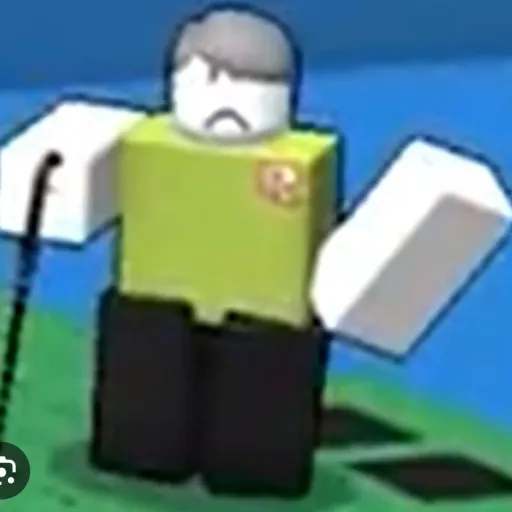 comment user avatar