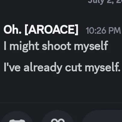 creator sorryimadumbass <3's avatar