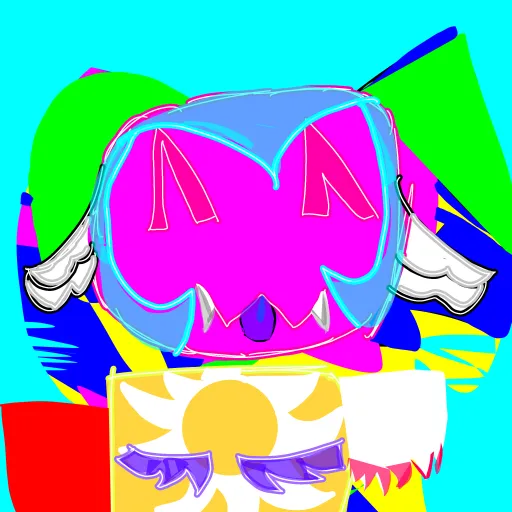 creator it hurts so much's avatar