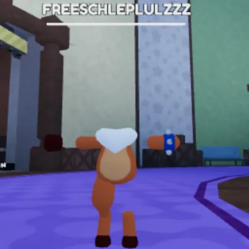 comment user avatar