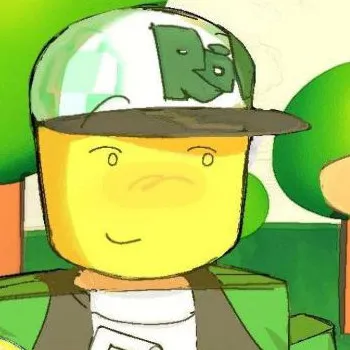 creator 3.amLULZZ's avatar