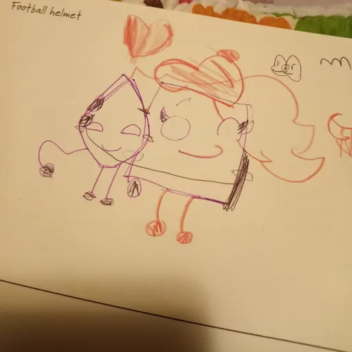 creator 3.amLULZZ's avatar