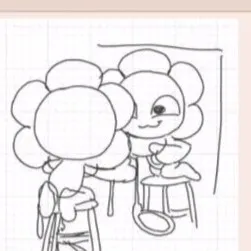 creator Mezzo lol.'s avatar