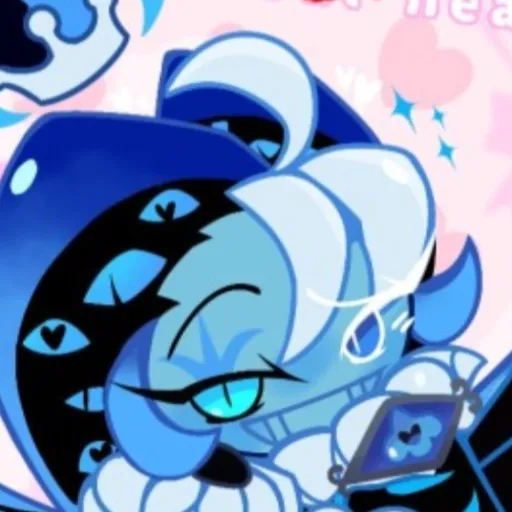 comment user avatar