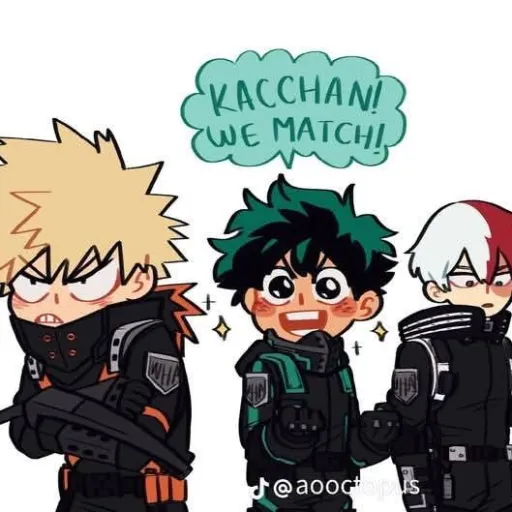 creator plus ultra 🤫😝😛😜🤪☺️'s avatar
