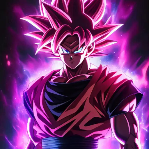 creator Itsyaboigio's avatar