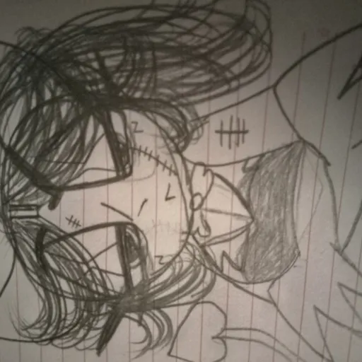 creator Demonragger's avatar