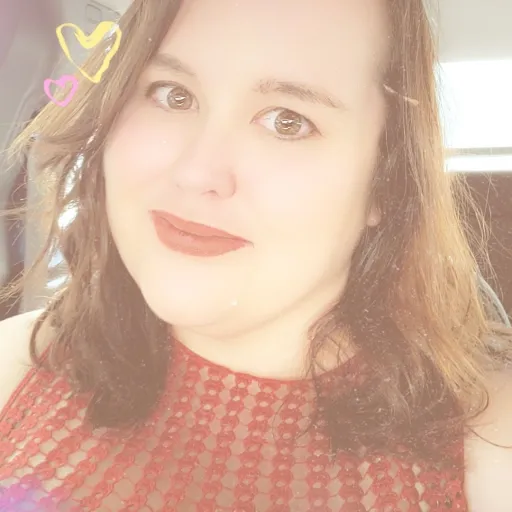 creator RosesForNicole's avatar