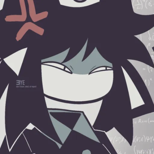 comment user avatar
