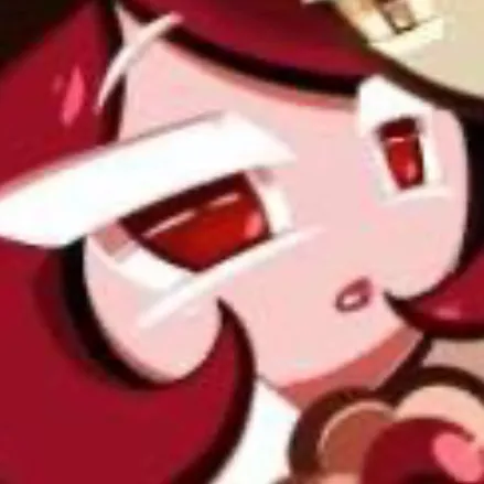 creator Ocs and me!'s avatar