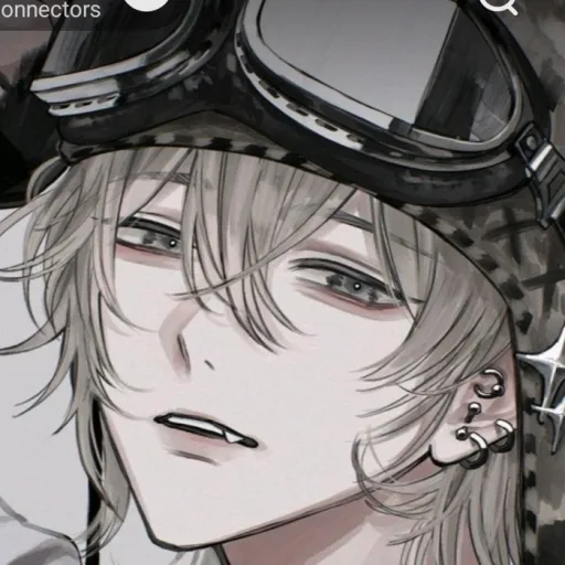 memory with ai character: talkie