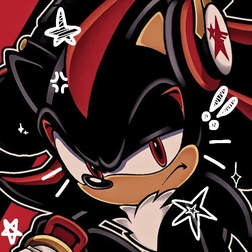 creator *×+-°Ƙ@1°-+×*'s avatar