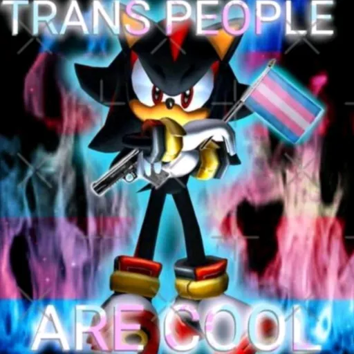 creator *×+-°Ƙ@1°-+×*?'s avatar