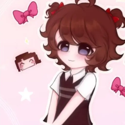 creator cc/evan afton 😭👑💅🎀's avatar