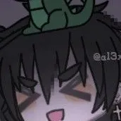 creator Loverboy~'s avatar
