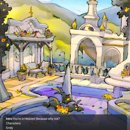 creator seedling's avatar