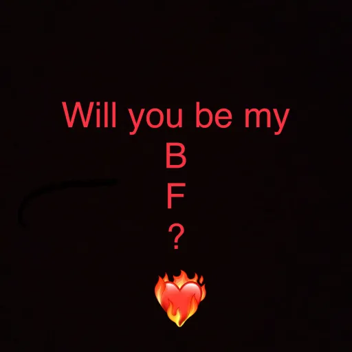 creator DJM0n3yyyGurl's avatar