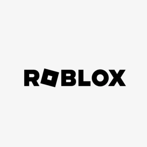 creator DJM0n3yyyGurl's avatar