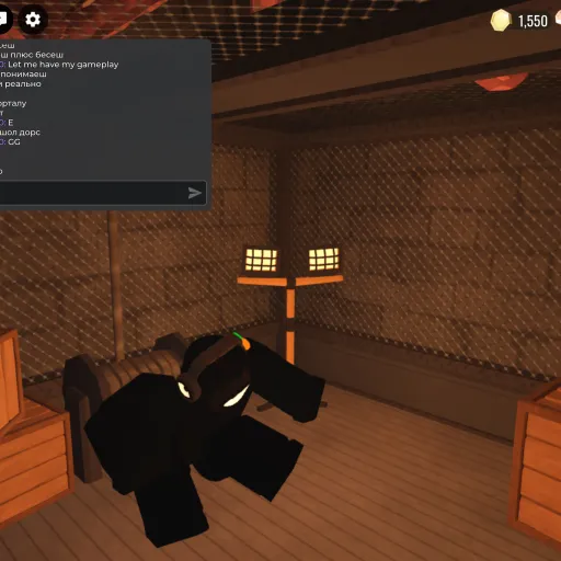 creator Zaiden9494's avatar