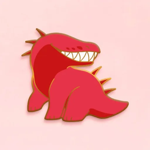 creator Happy scp-939's avatar