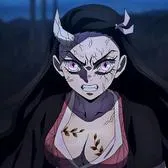 creator Aidlyn110's avatar