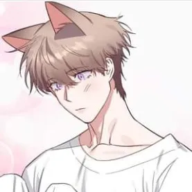 creator Bl13's avatar