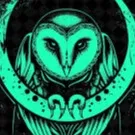 creator PrizmDefeat's avatar