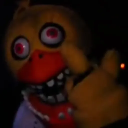 creator NoOneCaresAboutMe's avatar