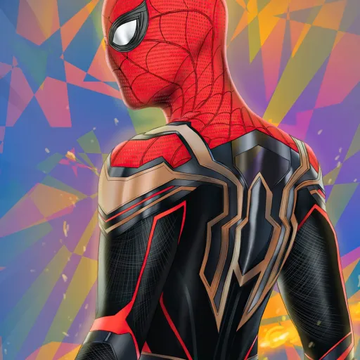 creator Voah's avatar