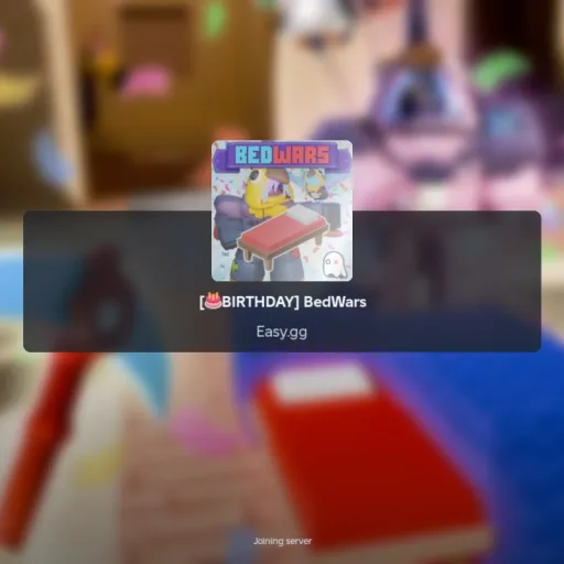 creator McDonald's nagi's avatar