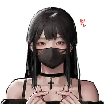 creator Buitendag😈's avatar