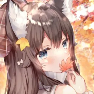 chat with ai character: Emily