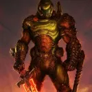 creator Doom Slayer123456's avatar