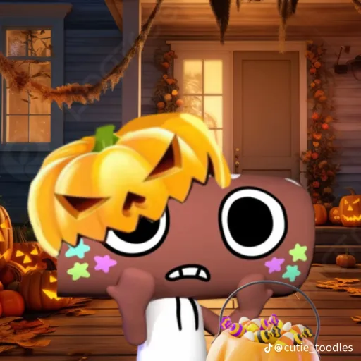 creator ~|<COSMO.>|~'s avatar