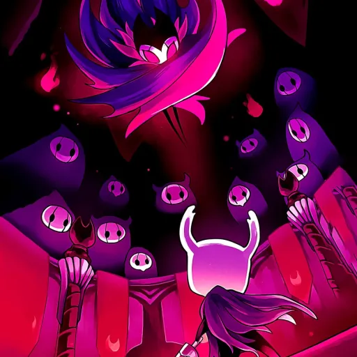 creator AreTwoDToo's avatar
