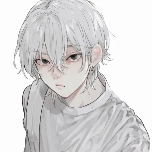 creator golp's avatar