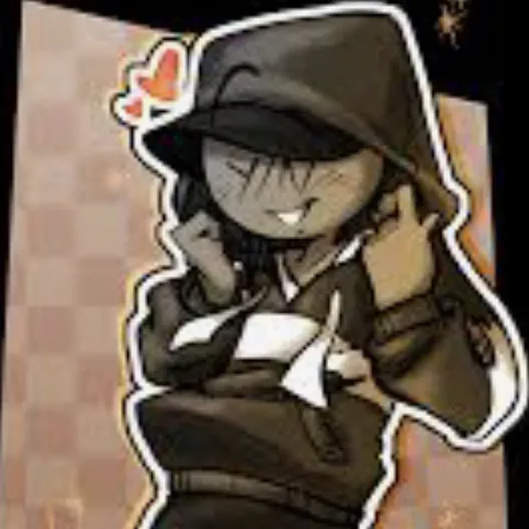 creator y slash n's avatar