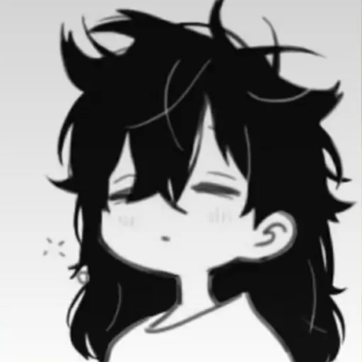 creator @___@anya❤'s avatar